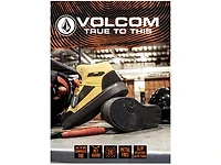 Evolve Composite Toe Work High-Top Sneaker - Men's