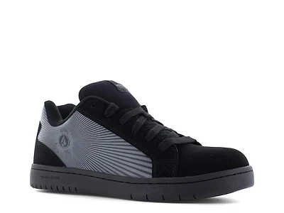 Stone OP Composite Toe Work Sneaker