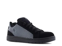 Stone OP Composite Toe Work Sneaker