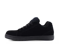 Stone OP Composite Toe Work Sneaker