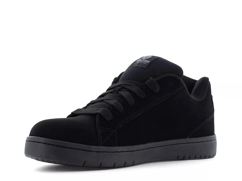 Stone OP Composite Toe Work Sneaker
