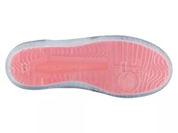 Hybrid Composite Toe Work Sneaker - Men's