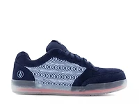 Hybrid Composite Toe Work Sneaker - Men's