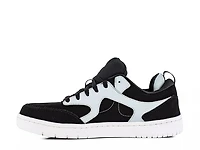 Vitals Composite Toe Work Sneaker