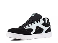 Vitals Composite Toe Work Sneaker