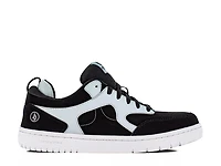 Vitals Composite Toe Work Sneaker