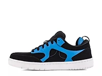 Vitals Composite Toe Work Sneaker - Men's