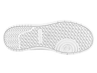 Vitals Composite Toe Work Sneaker - Men's