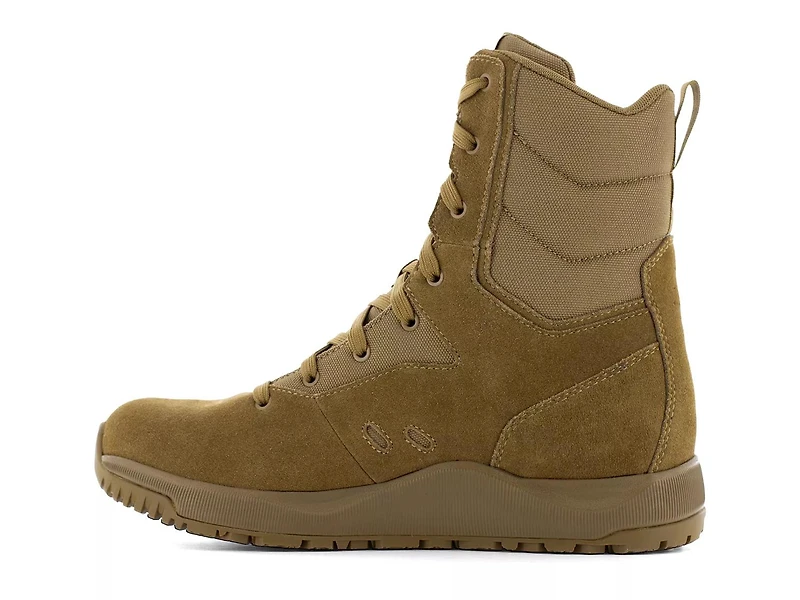 Stone Force Work Boot - Men's