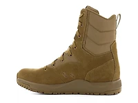 Stone Force Work Boot - Men's