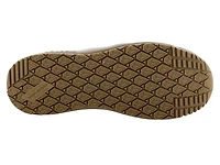 Stone Force Work Boot - Men's