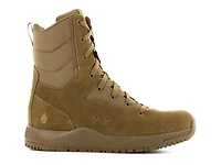Stone Force Work Boot - Men's