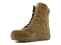 Stone Force Composite Toe Work Boot - Men's