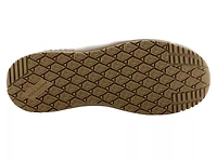 Stone Force Composite Toe Work Boot - Men's