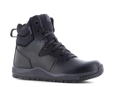 Street Shield Work Boot - Men's