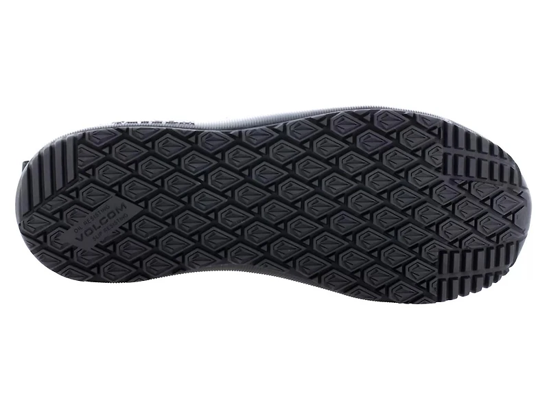 Street Shield Work Boot - Men's