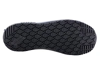 Street Shield Work Boot - Men's