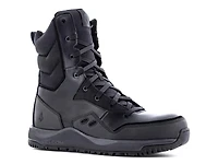 Street Shield XTR Composite Toe Work Boot