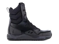 Street Shield XTR Composite Toe Work Boot