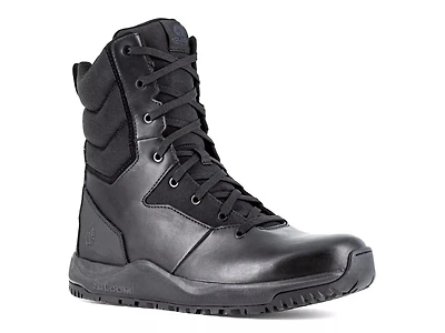 Street Shield Work Boot - Men's