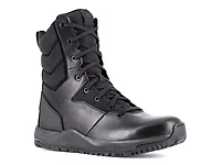 Street Shield Work Boot - Men's