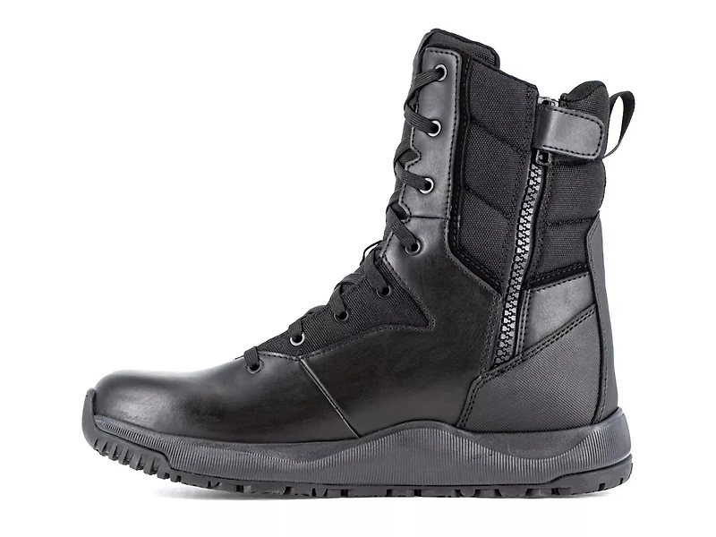 Street Shield Work Boot - Men's