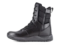 Street Shield Work Boot - Men's