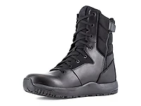Street Shield Work Boot - Men's
