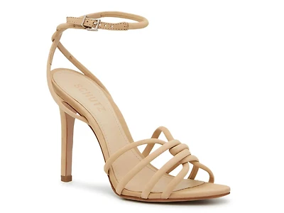 Rachel Sandal