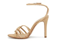 Rachel Sandal