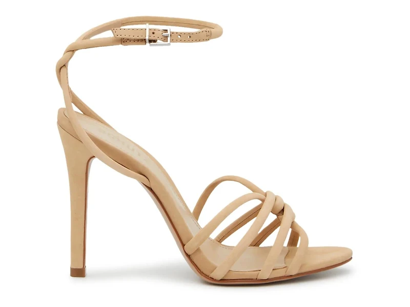 Rachel Sandal