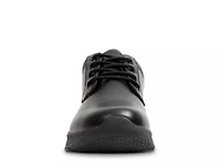 Montez Work Oxford - Men's
