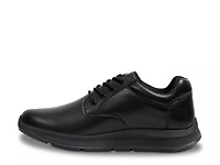 Montez Work Oxford - Men's