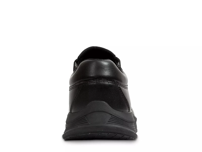 Montez Work Oxford - Men's