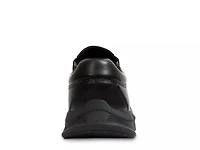 Montez Work Oxford - Men's