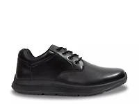 Montez Work Oxford - Men's