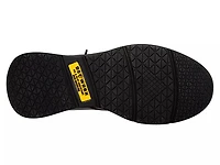 Montez Work Oxford - Men's