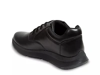 Montez Work Oxford - Men's