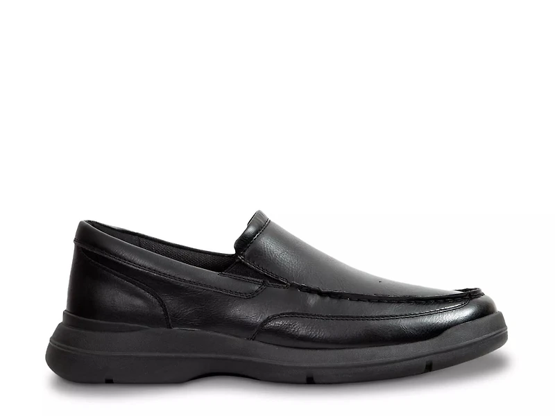 Spartan Loafer