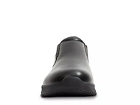 Valdez Work Slip-On - Men's