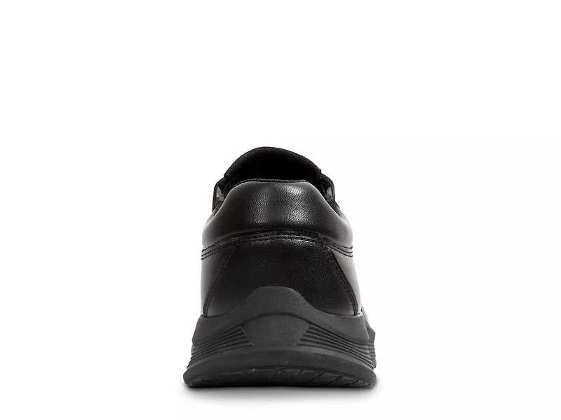 Valdez Work Slip-On - Men's