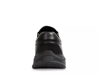 Valdez Work Slip-On - Men's