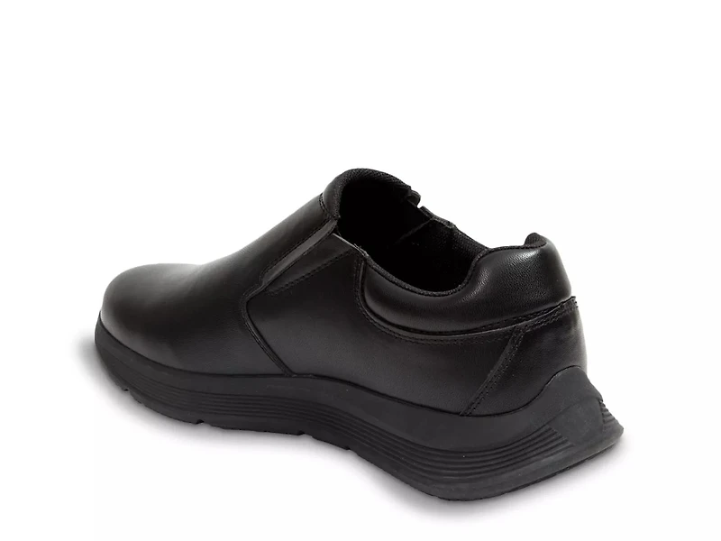 Valdez Work Slip-On - Men's