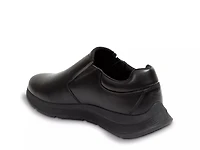 Valdez Work Slip-On - Men's