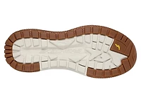 Relaxed Fit Hands Free Slip-Ins Meroe Slip-On Sneaker - Men's