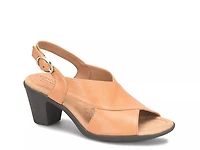 Katara Sandal