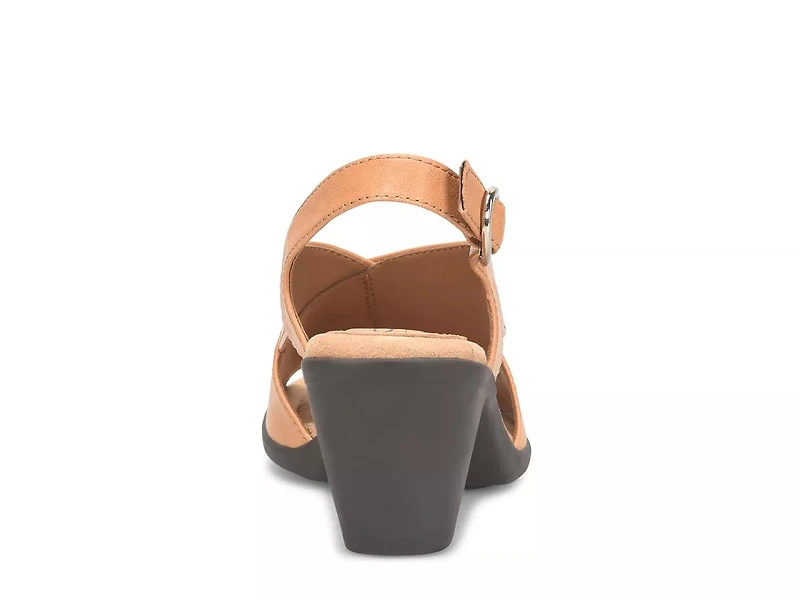 Katara Sandal