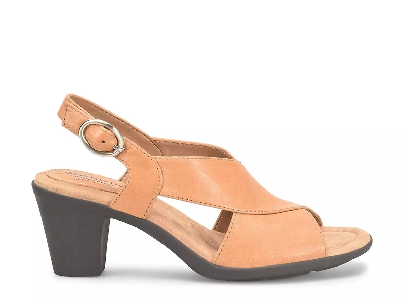Katara Sandal