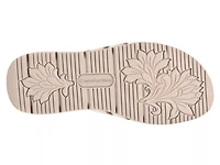 Scottie Wedge Sandal