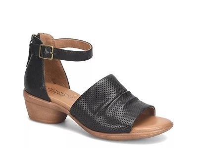 Newnan Sandal